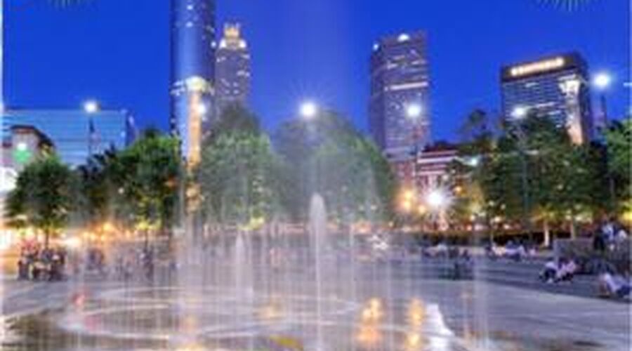 BATUM KONAKLAMALI ÖZEL UÇAKLI KARADENİZ TURU