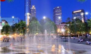 BATUM KONAKLAMALI ÖZEL UÇAKLI KARADENİZ TURU