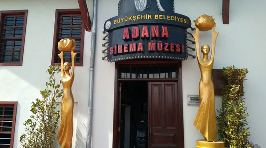 LEZZET VE KÜLTÜR TURU (HATAY-GAZİANTEP-ADANA)