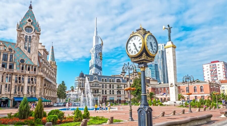 UÇAKLI KARADENİZ RAMAZAN BAYRAM ÖZEL