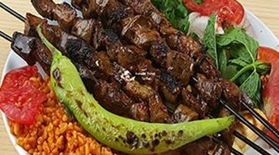 OTOBÜSLÜ BÜYÜK GÜNEYDOĞU ANADOLU TURU