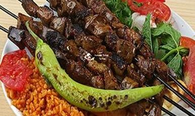 UÇAKLI BÜYÜK GAP(GÜNEYDOĞUANADOLU) TURU