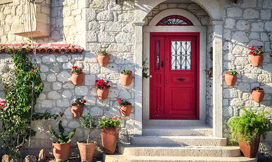 BAYINDIR ÇİÇEK FESTİVALİ VE EGE TURU